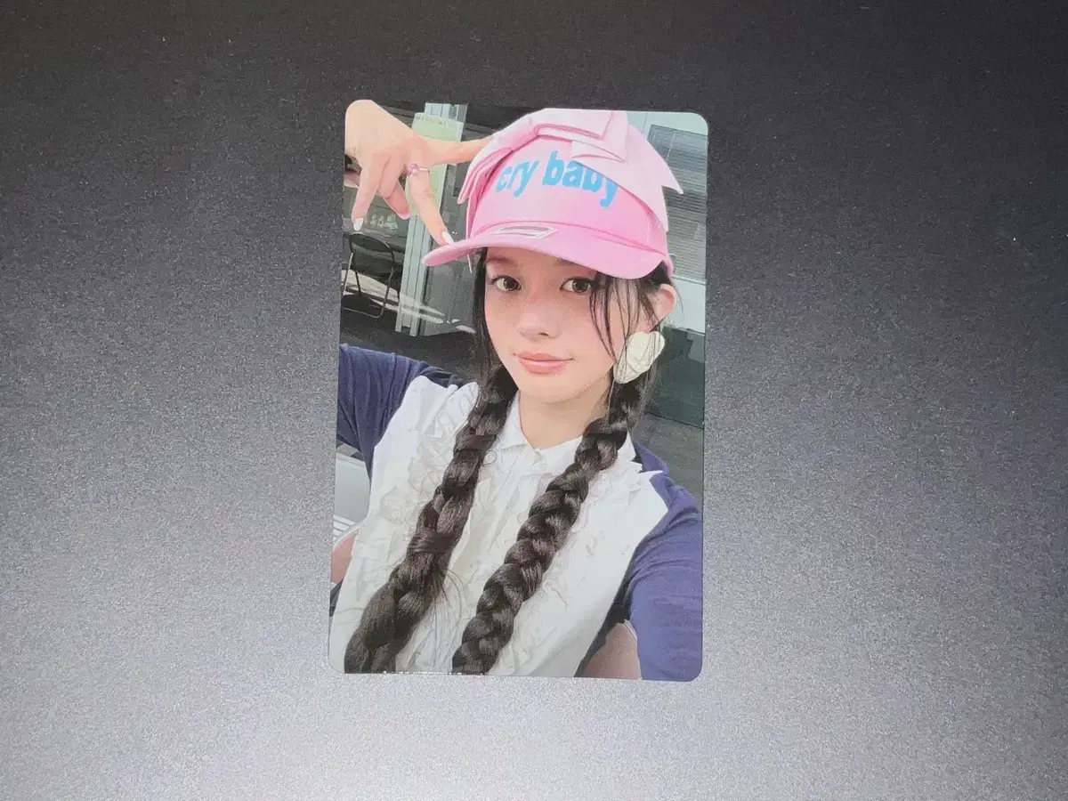 thumbnail-0